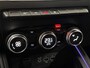 Renault Clio 1.0 TCe Bi-Fuel Intens | Carplay | PDC | Cruise | LED ( Vestiging - Nieuwegein )