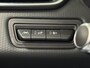 Renault Clio 1.0 TCe Bi-Fuel Intens | Carplay | PDC | Cruise | LED ( Vestiging - Nieuwegein )