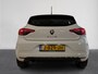Renault Clio 1.0 TCe Bi-Fuel Intens | Carplay | PDC | Cruise | LED ( Vestiging - Nieuwegein )