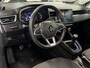 Renault Clio 1.0 TCe Bi-Fuel Intens | Carplay | PDC | Cruise | LED ( Vestiging - Nieuwegein )