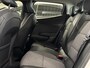 Renault Clio 1.0 TCe Bi-Fuel Intens | Carplay | PDC | Cruise | LED ( Vestiging - Nieuwegein )