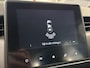 Renault Clio 1.0 TCe Bi-Fuel Intens | Carplay | PDC | Cruise | LED ( Vestiging - Nieuwegein )