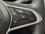 Renault Clio 1.0 TCe Bi-Fuel Intens | Carplay | PDC | Cruise | LED ( Vestiging - Nieuwegein )