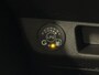 Renault Clio 1.0 TCe Bi-Fuel Intens | Carplay | PDC | Cruise | LED ( Vestiging - Nieuwegein )
