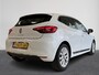 Renault Clio 1.0 TCe Bi-Fuel Intens | Carplay | PDC | Cruise | LED ( Vestiging - Nieuwegein )