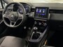 Renault Clio 1.0 TCe Bi-Fuel Intens | Carplay | PDC | Cruise | LED ( Vestiging - Nieuwegein )