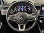 Renault Clio 1.0 TCe Bi-Fuel Intens | Carplay | PDC | Cruise | LED ( Vestiging - Nieuwegein )