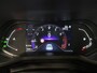 Renault Clio 1.0 TCe Bi-Fuel Intens | Carplay | PDC | Cruise | LED ( Vestiging - Nieuwegein )