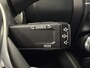 Renault Clio 1.0 TCe Bi-Fuel Intens | Carplay | PDC | Cruise | LED ( Vestiging - Nieuwegein )