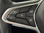 Renault Clio 1.0 TCe Bi-Fuel Intens | Carplay | PDC | Cruise | LED ( Vestiging - Nieuwegein )