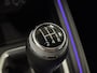 Renault Clio 1.0 TCe Bi-Fuel Intens | Carplay | PDC | Cruise | LED ( Vestiging - Nieuwegein )
