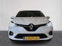 Renault Clio 1.0 TCe Bi-Fuel Intens | Carplay | PDC | Cruise | LED ( Vestiging - Nieuwegein )