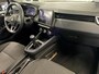 Renault Clio 1.0 TCe Bi-Fuel Intens | Carplay | PDC | Cruise | LED ( Vestiging - Nieuwegein )