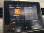 Renault Clio 1.0 TCe Bi-Fuel Intens | Carplay | PDC | Cruise | LED ( Vestiging - Nieuwegein )