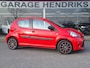 Toyota Aygo 1.0 VVT-i Now | Airco | LM velgen | NAP lage kilometers |