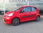 Toyota Aygo 1.0 VVT-i Now | Airco | LM velgen | NAP lage kilometers |