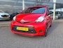 Toyota Aygo 1.0 VVT-i Now | Airco | LM velgen | NAP lage kilometers |