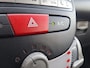 Toyota Aygo 1.0 VVT-i Now | Airco | LM velgen | NAP lage kilometers |