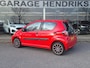 Toyota Aygo 1.0 VVT-i Now | Airco | LM velgen | NAP lage kilometers |