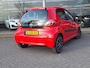 Toyota Aygo 1.0 VVT-i Now | Airco | LM velgen | NAP lage kilometers |