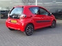 Toyota Aygo 1.0 VVT-i Now | Airco | LM velgen | NAP lage kilometers |