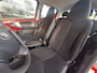 Toyota Aygo 1.0 VVT-i Now | Airco | LM velgen | NAP lage kilometers |