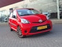 Toyota Aygo 1.0 VVT-i Now | Airco | LM velgen | NAP lage kilometers |