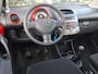 Toyota Aygo 1.0 VVT-i Now | Airco | LM velgen | NAP lage kilometers |
