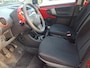 Toyota Aygo 1.0 VVT-i Now | Airco | LM velgen | NAP lage kilometers |