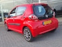 Toyota Aygo 1.0 VVT-i Now | Airco | LM velgen | NAP lage kilometers |