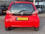 Toyota Aygo 1.0 VVT-i Now | Airco | LM velgen | NAP lage kilometers |