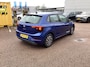 Volkswagen Polo 1.0 TSI 95 pk Life 7-DSG | Apple carplay | Cruise control adaptief | Parkeersensoren |