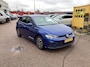 Volkswagen Polo 1.0 TSI 95 pk Life 7-DSG | Apple carplay | Cruise control adaptief | Parkeersensoren |