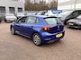 Volkswagen Polo 1.0 TSI 95 pk Life 7-DSG | Apple carplay | Cruise control adaptief | Parkeersensoren |