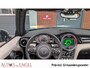 MINI Cooper Mini Cabrio 1.5 Chili/Garantie/Leder/Carplay/Stoelverwarming