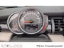 MINI Cooper Mini Cabrio 1.5 Chili/Garantie/Leder/Carplay/Stoelverwarming