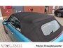 MINI Cooper Mini Cabrio 1.5 Chili/Garantie/Leder/Carplay/Stoelverwarming