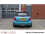 MINI Cooper Mini Cabrio 1.5 Chili/Garantie/Leder/Carplay/Stoelverwarming