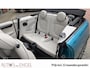 MINI Cooper Mini Cabrio 1.5 Chili/Garantie/Leder/Carplay/Stoelverwarming