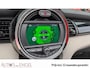 MINI Cooper Mini Cabrio 1.5 Chili/Garantie/Leder/Carplay/Stoelverwarming
