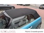 MINI Cooper Mini Cabrio 1.5 Chili/Garantie/Leder/Carplay/Stoelverwarming