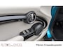 MINI Cooper Mini Cabrio 1.5 Chili/Garantie/Leder/Carplay/Stoelverwarming