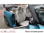 MINI Cooper Mini Cabrio 1.5 Chili/Garantie/Leder/Carplay/Stoelverwarming