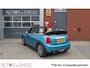 MINI Cooper Mini Cabrio 1.5 Chili/Garantie/Leder/Carplay/Stoelverwarming