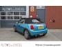 MINI Cooper Mini Cabrio 1.5 Chili/Garantie/Leder/Carplay/Stoelverwarming