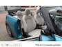 MINI Cooper Mini Cabrio 1.5 Chili/Garantie/Leder/Carplay/Stoelverwarming