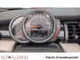 MINI Cooper Mini Cabrio 1.5 Chili/Garantie/Leder/Carplay/Stoelverwarming