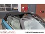 MINI Cooper Mini Cabrio 1.5 Chili/Garantie/Leder/Carplay/Stoelverwarming