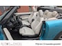 MINI Cooper Mini Cabrio 1.5 Chili/Garantie/Leder/Carplay/Stoelverwarming