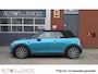 MINI Cooper Mini Cabrio 1.5 Chili/Garantie/Leder/Carplay/Stoelverwarming